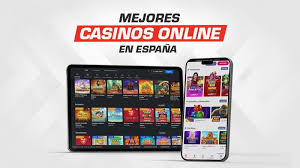 Los Mejores Casinos Online en España Guía Definitiva -1664955995
