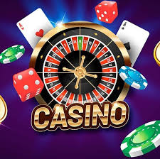 Los Mejores Casinos Online para Jugar Diversión y Ganancias Desde Casa Los Mejores Casinos Online para Jugar Diversión y Ganancias Desde Casa