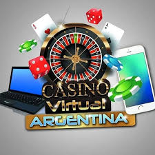 Los Mejores Casinos Online para Jugar Diversión y Ganancias Desde Casa Los Mejores Casinos Online para Jugar Diversión y Ganancias Desde Casa