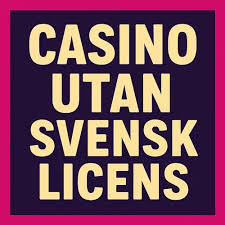 MasterCard Casino En Guide till Betalningsmetoden för Online Spel -1581320964