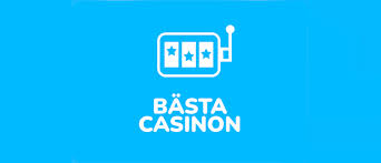 MasterCard Casino En Guide till Betalningsmetoden för Online Spel -1581320964