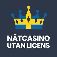 MasterCard Casino En Guide till Betalningsmetoden för Online Spel -1581320964