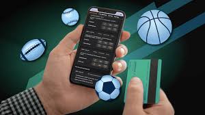 MD88 Malaysia Your Ultimate Online Gaming Experience