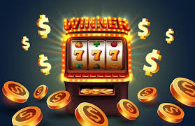Mezinárodní online kasina Co potřebujete vědět o Foreign Casino Mezinárodní online kasina Co potřebujete vědět o Foreign Casino