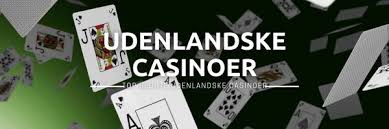 Mezinárodní online kasina Co potřebujete vědět o Foreign Casino Mezinárodní online kasina Co potřebujete vědět o Foreign Casino