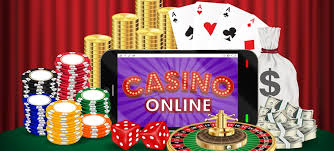 Non-UK Casinos for UK Players Your Ultimate Guide Non-UK Casinos for UK Players Your Ultimate Guide