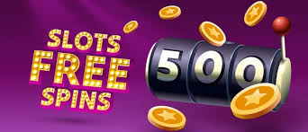 Offshore Casinos in the UK A Comprehensive List for 2026