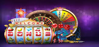 Offshore Casinos in the UK A Comprehensive List for 2026