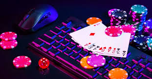 Οδηγός για τα Καλύτερα Online Καζίνο στην Ελλάδα