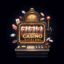 Online Casino SEO Nasıl Başarılı Olunur -1561316417