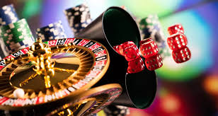 PayPal Casinos Not on GamStop A Comprehensive Guide -1127464386 PayPal Casinos Not on GamStop A Comprehensive Guide -1127464386
