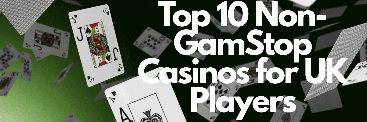 PayPal Casinos Not on GamStop A Comprehensive Guide -1127464386 PayPal Casinos Not on GamStop A Comprehensive Guide -1127464386