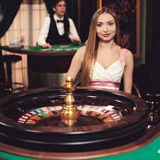 Play Lightning Roulette Online Experience the Thrill of This Innovative Casino Game