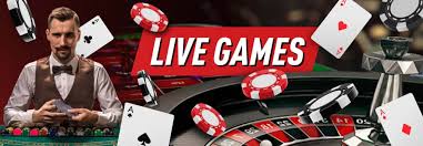 Play Lightning Roulette Online Experience the Thrill of This Innovative Casino Game