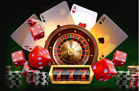 Play Lightning Roulette Online Experience the Thrill of This Innovative Casino Game