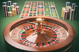 Play Lightning Roulette Online The Exciting Twist on Classic Casino Gaming Play Lightning Roulette Online The Exciting Twist on Classic Casino Gaming
