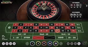 Play Lightning Roulette Online The Exciting Twist on Classic Casino Gaming Play Lightning Roulette Online The Exciting Twist on Classic Casino Gaming