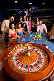 Red Door Roulette Casino Your Ultimate Guide to Winning Big