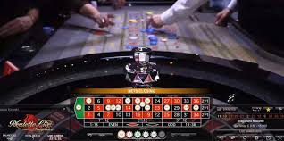 Red Door Roulette Casino Your Ultimate Guide to Winning Big