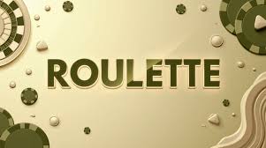 Roulette Betting Exploring Options Beyond GamStop -994304745