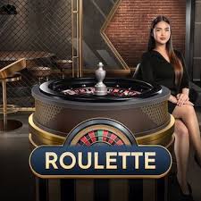 Roulette Betting Exploring Options Beyond GamStop -994304745