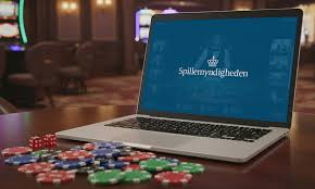 Skattefria Casinon En Definitiv Guide