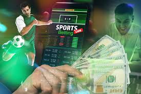 Spil Casino uden om ROFUS Oplev Spændingen Uden Begrænsninger