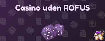 Spil uden MitID En Guide til Sikkerheden og Fordelene