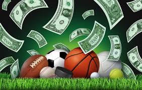 Spil uden om ROFUS En Guide til Online Gambling