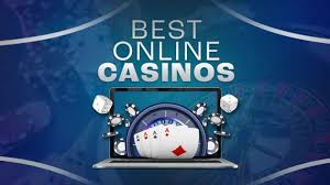 Spor Bahisleri SEO Başarıya Giden Yol -1590146276 Spor Bahisleri SEO Başarıya Giden Yol -1590146276