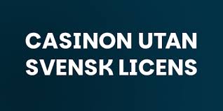 Svenska Casinon med Mastercard - Trygghet och Bekvämlighet