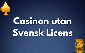 Svenska Casinon med Mastercard - Trygghet och Bekvämlighet