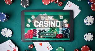 The Comprehensive Guide to UK Casino Non-Regulated List The Comprehensive Guide to UK Casino Non-Regulated List