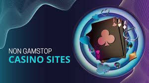 Top Casino Sites Not on Gamstop for 2023 1828305566 Top Casino Sites Not on Gamstop for 2023 1828305566