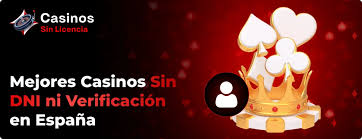 Top Casinos Sin Licencia en España Tu Guía Completa