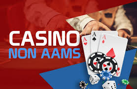 Tornei Serali Scommesse Scopri il Mondo delle Scommesse Notturne