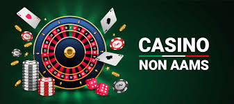 Tornei Serali Scommesse Scopri il Mondo delle Scommesse Notturne