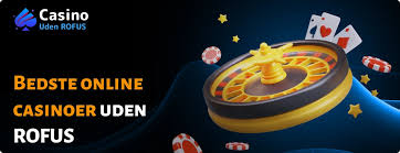 Udenlandske Casino Sider En Guide til Online Spiloplevelser Udenlandske Casino Sider En Guide til Online Spiloplevelser