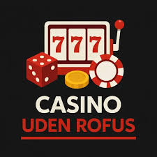 Udenlandske Casino Sider En Guide til Online Spil -1837529183 Udenlandske Casino Sider En Guide til Online Spil -1837529183