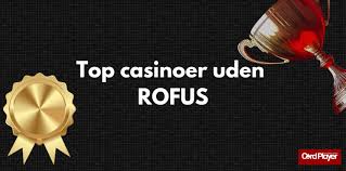 Udenlandske Online Casino for Spillere -1897005808