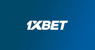 Understanding 1xBet Cambodia Payments A Comprehensive Guide -1720501933 Understanding 1xBet Cambodia Payments A Comprehensive Guide -1720501933