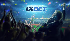 Understanding 1xBet Cambodia Payments A Comprehensive Guide -1720501933 Understanding 1xBet Cambodia Payments A Comprehensive Guide -1720501933