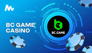 Understanding BC Fun Restricted Countries -1219120214