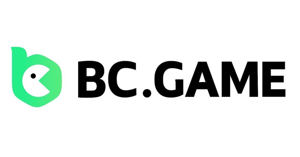 Understanding BC.Game Mirror Sites A Comprehensive Guide