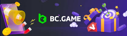 Understanding Withdrawals on BC Fun A Comprehensive Guide Understanding Withdrawals on BC Fun A Comprehensive Guide