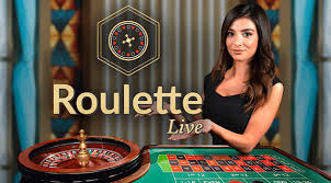 Unleashing the Thrill of XXXTreme Lightning Roulette