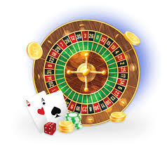 Unleashing the Thrill of XXXTreme Lightning Roulette