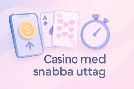 Utländska Casino med Snabba Uttag En Komplett Guide -1617463198