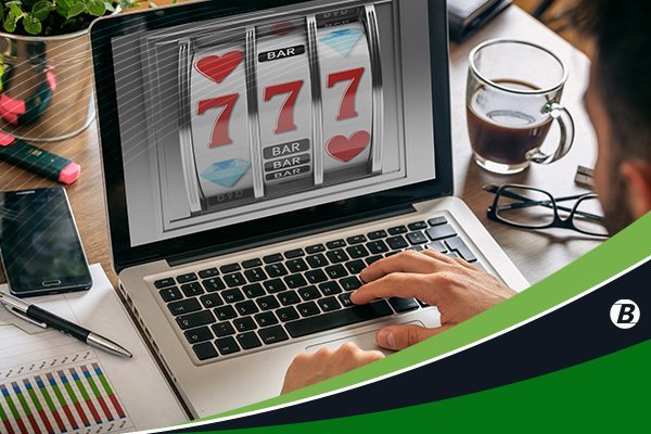 Utländska Casino med Snabba Uttag En Komplett Guide -1617463198