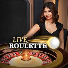 Winning Strategies for Real Money Roulette -1030353823